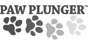 Paw Plunger