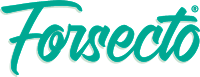 Forsecto