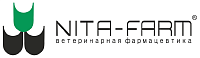 Гапентин