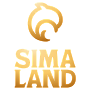 Sima Land