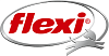 Рулетки Flexi