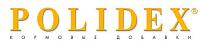 Polidex