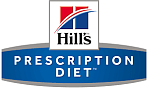 Hill's Prescription Diet