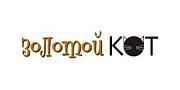 Золотой кот