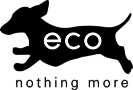 ECO