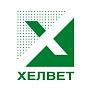 Веракол