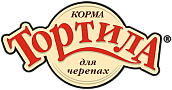 Тортила