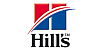 Корм для собак Hill's