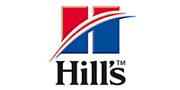 Hill's