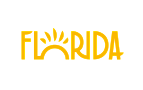 Florida