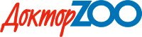 Доктор ZOO
