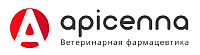 Эпримек