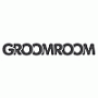 Groomroom
