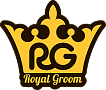 Royal Groom