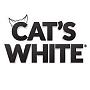 Cat's White