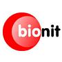 Bionit