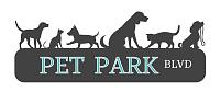 Petpark