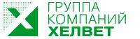 Хондартрон