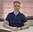 Быков Евгений Анатольевич