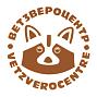 Вакдерм