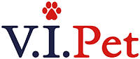 V.I.Pet