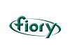 Лакомства Fiory