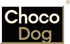 CHOCO DOG