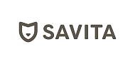 SAVITA