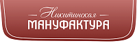 Никитинская мануфактура