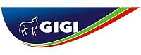 GIGI