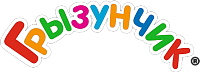 Грызунчик