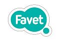 Favet