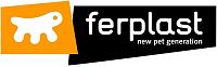Ферпласт