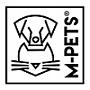 MPets