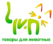 Чип