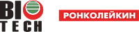 Ронколейкин