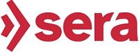 SERA