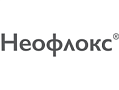 Неофлокс