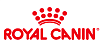 Корм для собак Royal Canin
