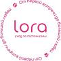 LORA