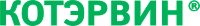 Кот Эрвин