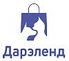 Прочие товары для дрессировки Дарэленд