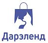 Дарэленд