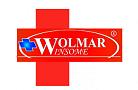 Wolmar