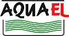 Аквариумы и террариумы Aquael