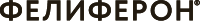 Фелиферон