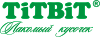 Кости и лакомства TiTBiT