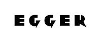 EGGER