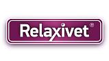 Relaxivet