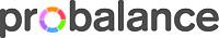 Probalance
